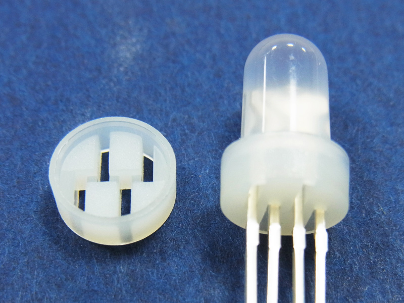 LED隔离柱 LEDSS-097、LEDSS-098、LEDSS-099、LEDSS-100、LEDSS-101、LEDSS-102、LEDSS-103、LEDSS-104、LEDSS-105、LEDSS-106、LEDSS-107、LEDSS-108、LEDSS-109、LEDSS-110、LEDSS-111、LEDSS-112、LEDSS-113