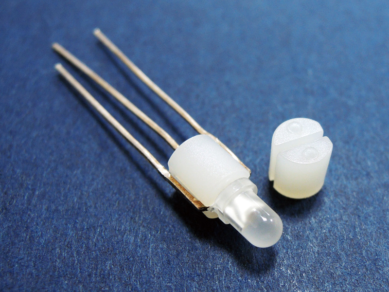 LED隔离柱 LEDSS-380