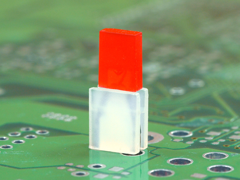 LED间隔柱 LEDSS-415